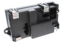 Vemo V10-79-0023 HVAC Blower Motor Control Module