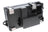 Vemo V10-79-0023 HVAC Blower Motor Control Module