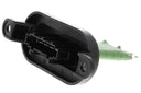 Vemo V10-79-0025 Engine Coolant Temperature Sensor
