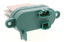 Vemo V10-79-0026 HVAC Blower Motor Control Module - Front or Rear