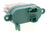 Vemo V10-79-0026 HVAC Blower Motor Control Module - Front or Rear