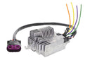 Vemo V10-79-0030 HVAC Auxiliary Fan Control Module