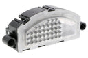 Vemo V10-79-0031 HVAC Blower Motor Control Module
