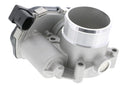 Vemo V10-81-0036 Electronic Throttle Body Module