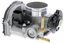 Vemo V10-81-0066 Fuel Injection Throttle Body