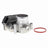 Vemo V10-81-0084 Fuel Injection Throttle Body