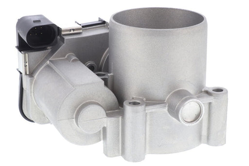 Vemo V10-81-0086 Fuel Injection Throttle Body