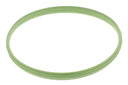 Vemo V10-81-0123 Fuel Injection Throttle Body Mounting Gasket