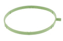 Vemo V10-81-0128 Fuel Injection Throttle Body Mounting Gasket