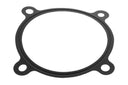 Vemo V10-81-0129 Fuel Injection Throttle Body Mounting Gasket