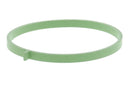 Vemo V10-81-0130 Fuel Injection Throttle Body Mounting Gasket