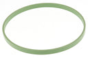 Vemo V10-81-0139 Fuel Injection Throttle Body Mounting Gasket