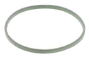 Vemo V10-81-0143 Fuel Injection Throttle Body Mounting Gasket
