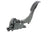Vemo V10-82-0003 Accelerator Pedal Sensor