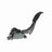 Vemo V10-82-0005 Accelerator Pedal Sensor
