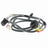 Vemo V10-83-0005 Repair Harness
