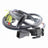 Vemo V10-83-0006 Repair Harness