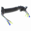 Vemo V10-83-0033 Repair Harness