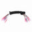 Vemo V10-83-0034 Repair Harness