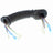 Vemo V10-83-0035 Repair Harness