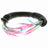 Vemo V10-83-0063 Repair Harness