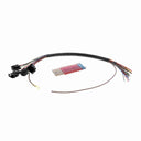 Vemo V10-83-0064 Repair Harness