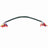 Vemo V10-83-0065 Repair Harness