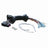Vemo V10-83-0066 Repair Harness