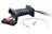 Vemo V10-83-0079 Door Wiring Harness - Front Left
