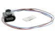 Vemo V10-83-0087 Door Wiring Harness