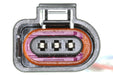 Vemo V10-83-0087 Door Wiring Harness