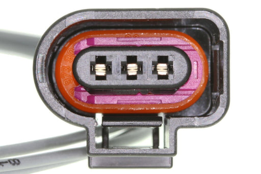 Vemo V10-83-0087 Door Wiring Harness