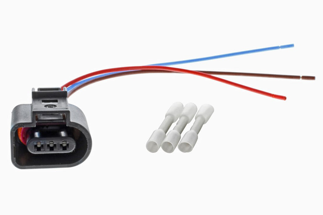 Vemo V10-83-0087 Door Wiring Harness