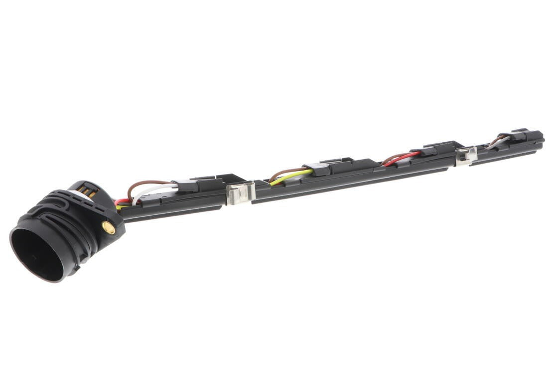 Vemo V10-83-0111 Fuel Injector Control Module Wiring Harness