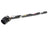 Vemo V10-83-0111 Fuel Injector Control Module Wiring Harness