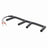 Vemo V10-83-0114 Auxiliary Heater Glow Plug Wiring Harness