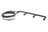 Vemo V10-83-0116 Diesel Glow Plug