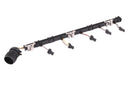 Vemo V10-83-0122 Repair Harness