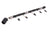 Vemo V10-83-0122 Repair Harness