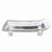 Vemo V10-84-0008 Side Repeater Light