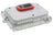 Vemo V10-84-0051 Lighting Control Module