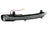 Vemo V10-84-0097 Turn Signal Indicator Light