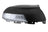 Vemo V10-84-0112 Turn Signal Indicator Light