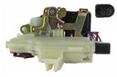 Vemo V10-85-0017 Door Lock Actuator Motor - Rear Left