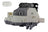 Vemo V10-85-0027 Door Lock Actuator Motor - Front Left