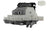 Vemo V10-85-0029 Door Lock Actuator Motor - Rear Left