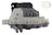 Vemo V10-85-0030 Door Lock Actuator Motor - Rear Right