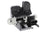 Vemo V10-85-0058 Trunk Lock Actuator Motor