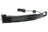 Vemo V10-85-0062 Exterior Door Handle - Front or Rear