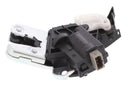 Vemo V10-85-0071 Trunk Lock Actuator Motor